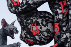 ‘American Horror Story’ Season 13 Teaser Reveals Big Returns