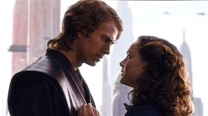 Hayden Christensen Wants To Bring Back Natalie Portman & He Has the Perfect Idea