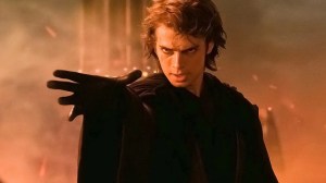Anakin Skywalker’s Ahsoka Season 2 Change Could Mean A Fan-Favorite Request Has Been Granted