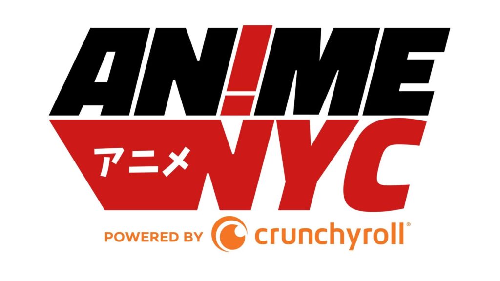 Anime NYC 2026 Reveals Preliminary Plans For The August Event