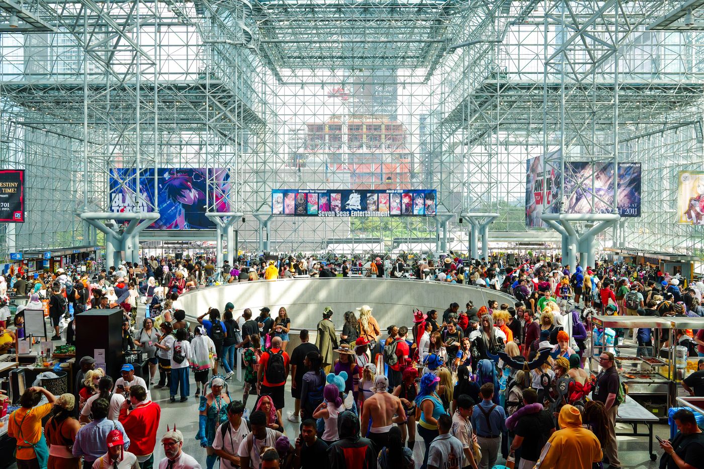 Anime NYC 1.jpg