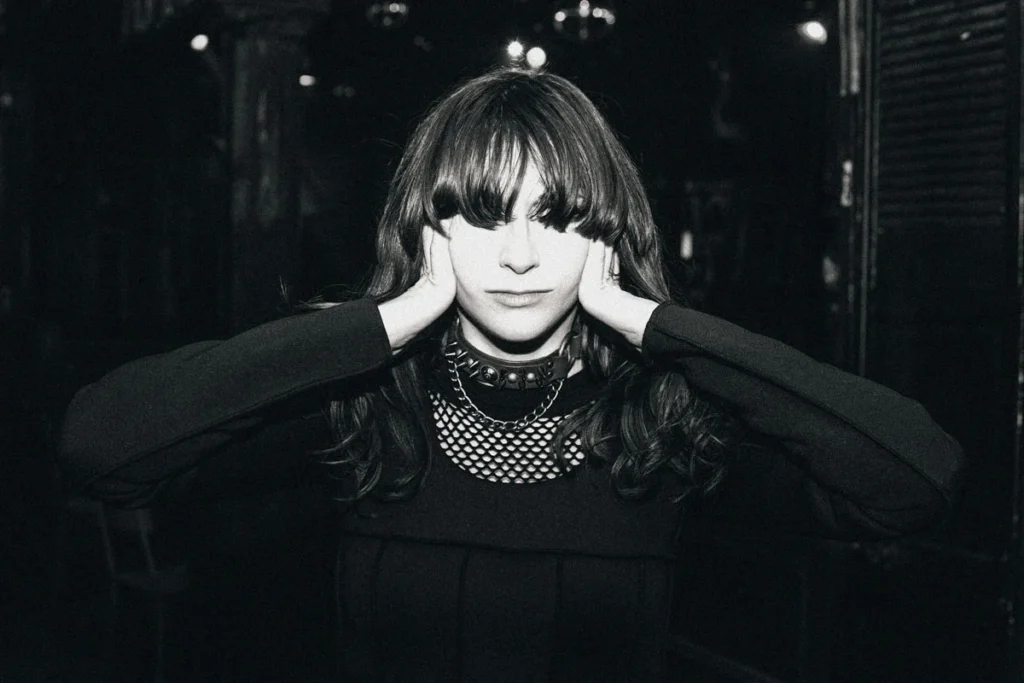 Festival preview: Inside Pop-Kultur’s genre