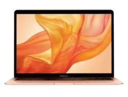 Apple MacBook Air