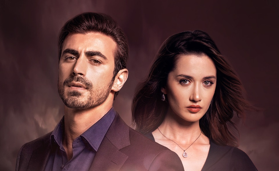 Arafta Season 2 to Launch Day-and-Date on YouTube and Major Streaming Platforms Arafta Season 2 to Launch Day-and-Date on YouTube and Major Streaming Platforms