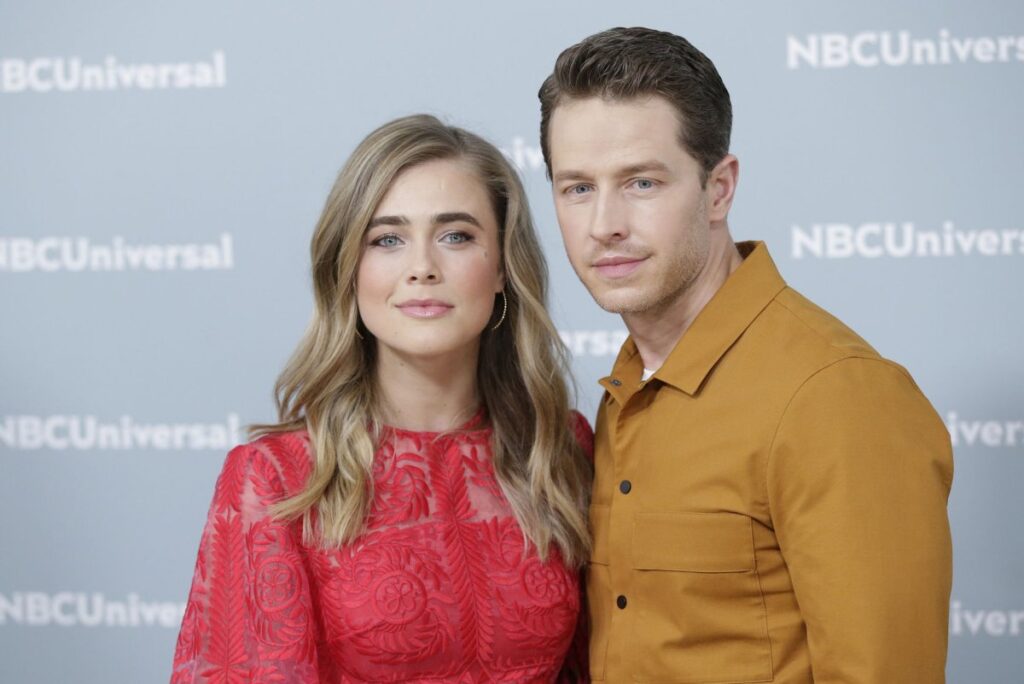 ‘Arrivals’: Netflix orders ‘Manifest’ spinoff series ‘Arrivals’: Netflix orders ‘Manifest’ spinoff series