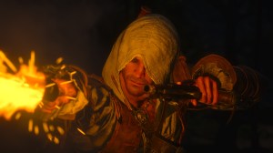 Future Assassin’s Creed Remakes Can’t Repeat This Black Flag Resynced Mistake