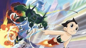 A Live-Action Anime Adaptation Has Been Canceled at Sony