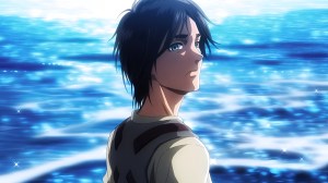 Attack on Titan Quietly Delays Its Major U.S. Release