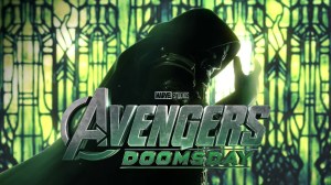 Avengers: Doomsday May Have Just Confirmed One of the Biggest Rumors Fans Wanted