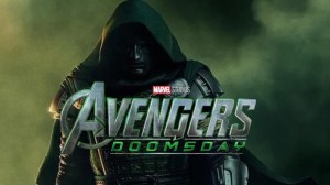 Avengers: Doomsday Box Office Is Already Beating Spider-Man: Brand New Day in One Major Area