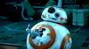 A Scrapped Star Wars Movie Fans Never Knew About Was Just Revealed, And It’s Actually Getting Made
