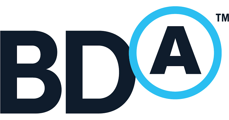 BDA Names Kristin Massoth To Lead Sports & Entertainment Licensing BDA Names Kristin Massoth To Lead Sports & Entertainment Licensing