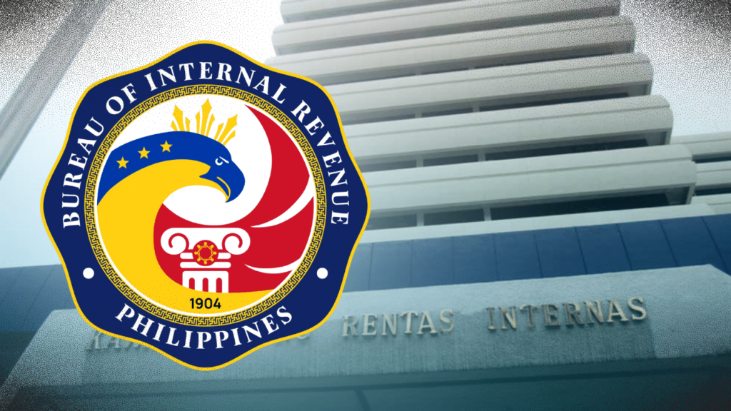 Hongsheng offshore gaming firm faces P2.228 Hongsheng offshore gaming firm faces P2.228