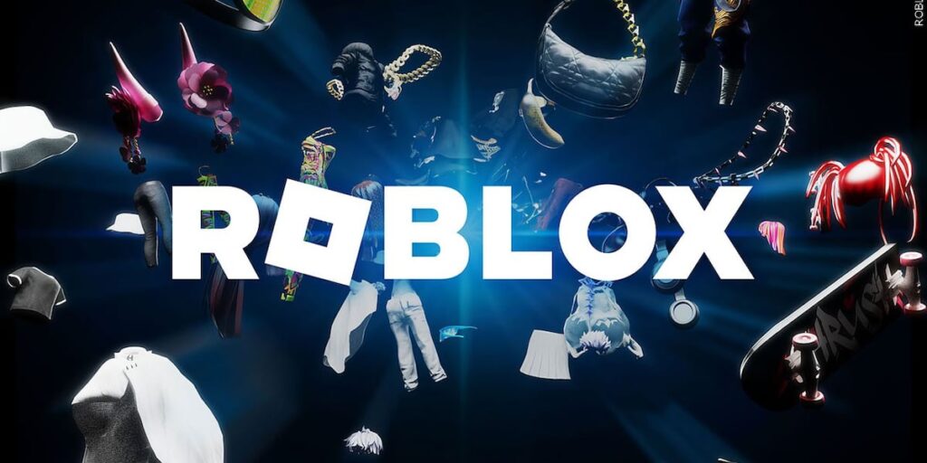 Roblox being investigated over child sexual abuse