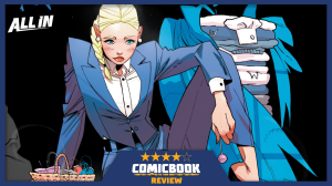 Batman #12 Introduces a Core New Character, But It’s Too Overstuffed (Review)