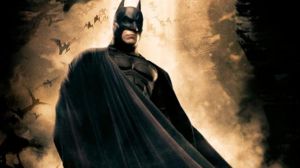James Gunn Offers Promising DCU Batman Update After Rumored Brave and the Bold Delay