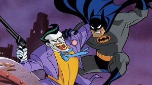 Tim Curry as Joker in Batman: The Animated Series Is Still a Major ‘What If?’ for Fans, And The Reason He Left Isn’t What You Think