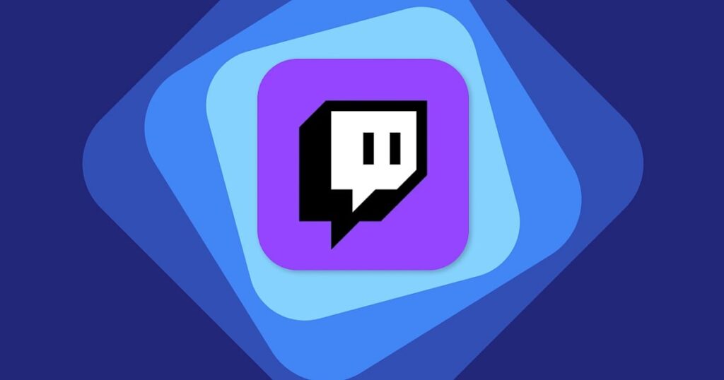 Twitch Trains Amazon AI with Streamer VODs and Chat Data Twitch Trains Amazon AI with Streamer VODs and Chat Data