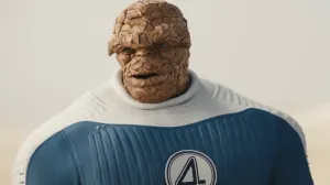 Avengers: Doomsday Footage From ScreenX Reveals Characters You Didn’t Realize Were in Some Scenes