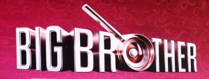 ‘Big Brother’ Contestant and Girlfriend Expecting 1st Child Together