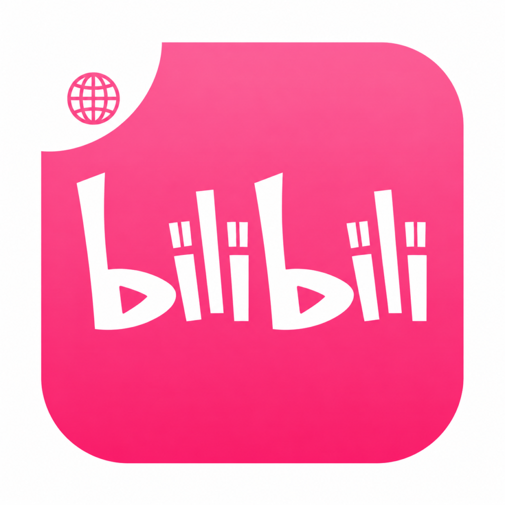 Bilibili is going global to take on YouTube, Crunchyroll, and more