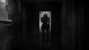 IT: Welcome to Derry Season 2 Story Details Reveal A Threat More Dangerous Than Pennywise