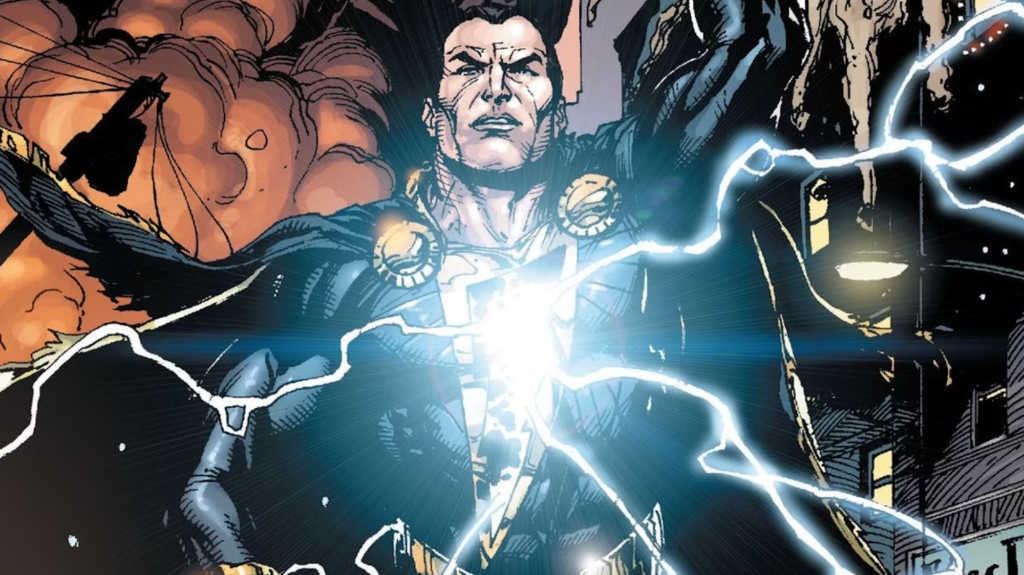 5 DC Characters Who Went From Overlooked to Fan Favorites, and the DCU Should Take Notice