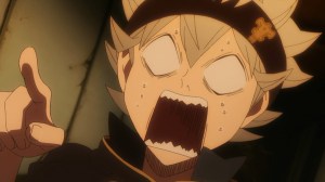 Black Clover Finally Solves the Mystery of Asta’s Dad & Explains Why He’s Never Been Seen