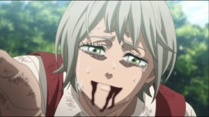 Black Clover Finally Confirms Major Asta Theory About His Mother
