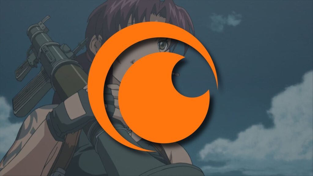 Crunchyroll’s Removed Anime Confirms an Exciting Surprise After a Major Milestone Crunchyroll’s Removed Anime Confirms an Exciting Surprise After a Major Milestone