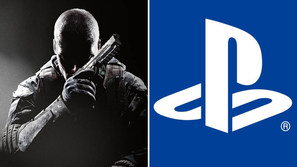 Black Ops 2 PS5 Gets Emergency Update to Combat Major Hacker Problem Black Ops 2 PS5 Gets Emergency Update to Combat Major Hacker Problem