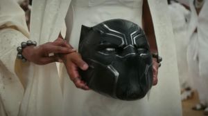 Black Panther 3 Has the Chance to Stick the Landing in a Way Few MCU Stories Have