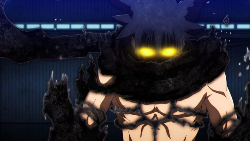 Crunchyroll’s Hottest New Shonen Anime of 2026 Enters Its Endgame As Its Hero Seeks Perfection Crunchyroll’s Hottest New Shonen Anime of 2026 Enters Its Endgame As Its Hero Seeks Perfection