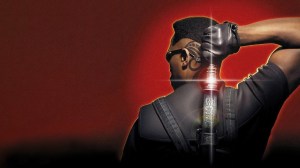 “They’re Doing Something With Blade”: Why Marvel’s Blade Movie Has Been DOA For 10 Years