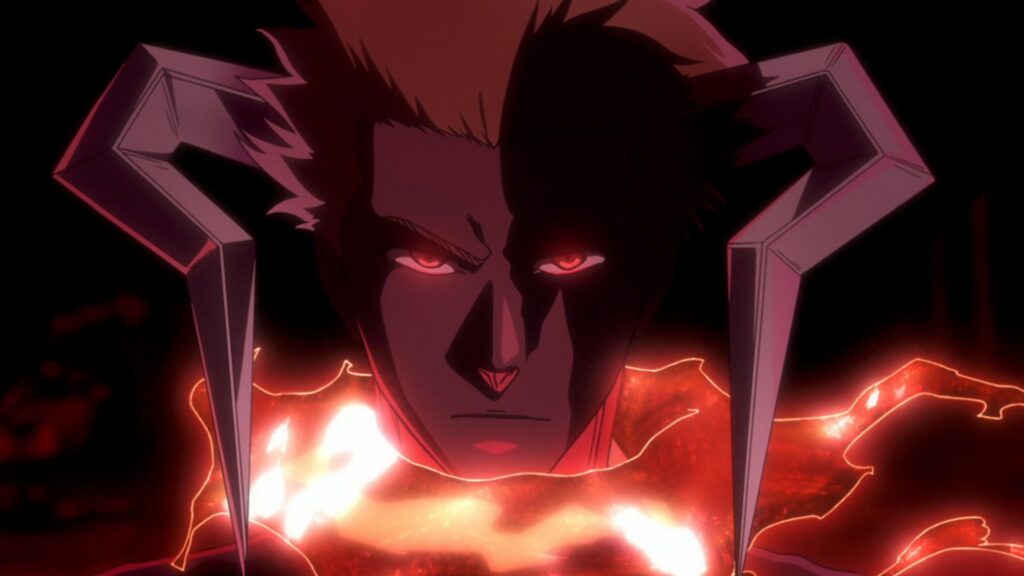 10 Years Later, Bleach Just Shocked With Ichigo’s Brand New Bankai With Official Name From Creator