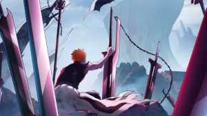Almost 22 Years Later, Bleach Finally Debuts the Bankai Fans Wanted to See Most, and It’s Perfect