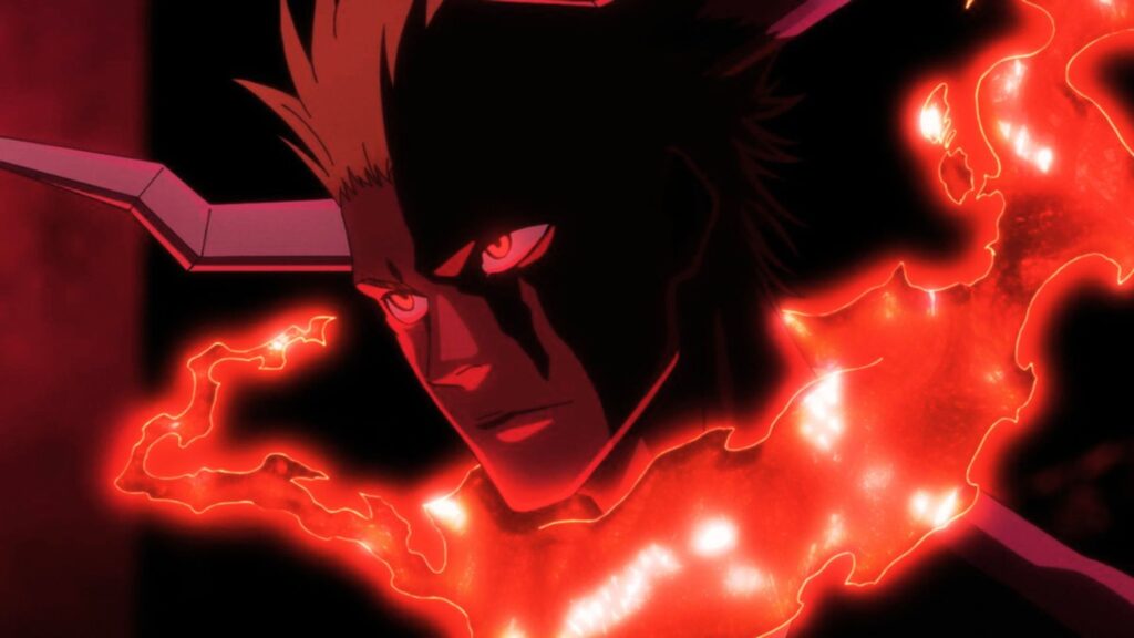 Bleach Makes Anime History With Its Latest Episode After Pulling Off Major Changes Bleach Makes Anime History With Its Latest Episode After Pulling Off Major Changes