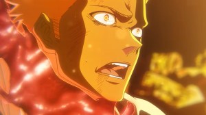 Bleach Might Retcon Its Finale’s Most Divisive Scene With Time Travel Twist