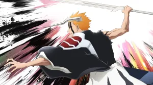 Bleach Officially Names Ichigo’s Final Form With New Look for Final Battle