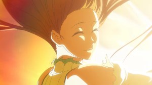 Bleach Creator Breaks Silence on the Anime’s Most Shocking Death Yet