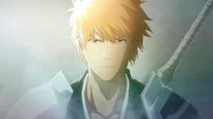 New Bleach Spinoff Sequel Announced Ahead of Anime Finale