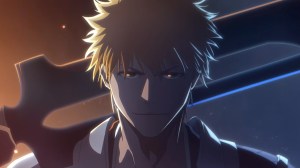 Bleach’s Final Season Finally Returns With English Dub (New Release Schedule Revealed)