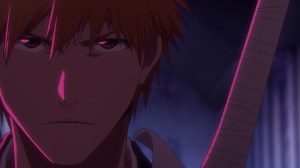 Bleach is Celebrating a Major Anniversary By Teasing Several New Projects