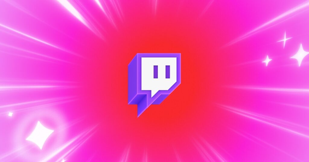 Sponsorships Are Now Available to Affiliates