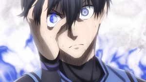 Blue Lock Creators Break Silence on New Live-Action Movie