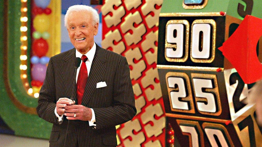 Bob Barker allegations in explosive docuseries were ‘true and then some,’ former game show host says