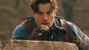 After The Mummy Reboot, the Forgotten Spinoff Franchise Needs to Be Revived (But With Fresh Blood)