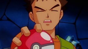 Pokemon & Yu-Gi-Oh Fans Have a Limited Chance to Make Their  Cards & Collectibles Even More Special