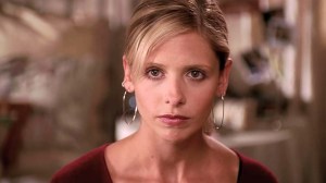 Dynamite Reveals Bad News for Buffy Fans, But Don’t Panic Just Yet