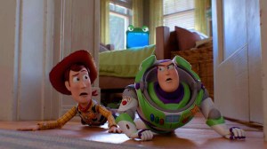 Toy Story 5 Digital Release Will Feature 5 Deleted Scenes, Including One Fans Say Was “Criminal” to Remove